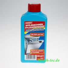 Maschinenpfleger Reinex 250 ml