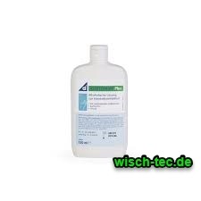 Aseptoman flüssig Händedesinfektion 150 ml