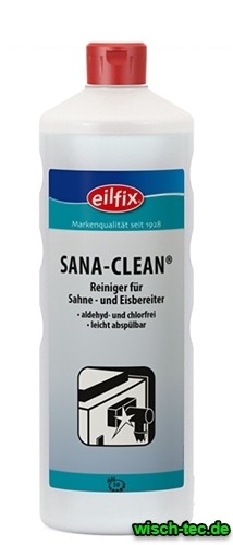Sana-Clean 1 L