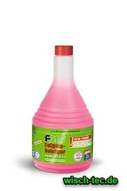 P21S Felgen-Reiniger POWER GEL 750 ml Nachfüller